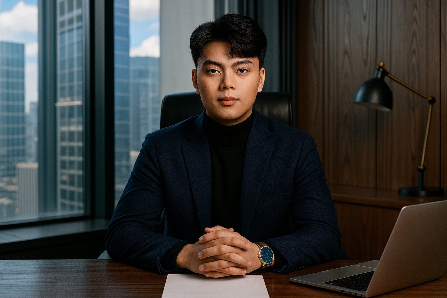 Chuyên viên : Phách Chí 