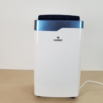 Máy hút ẩm dân dụng Kosmen KM-20N - Bảo hành 24 tháng