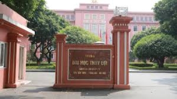 Chuyển đổi số trong giáo dục đại học Việt Nam: Xu hướng, tác động và yêu cầu phát triển