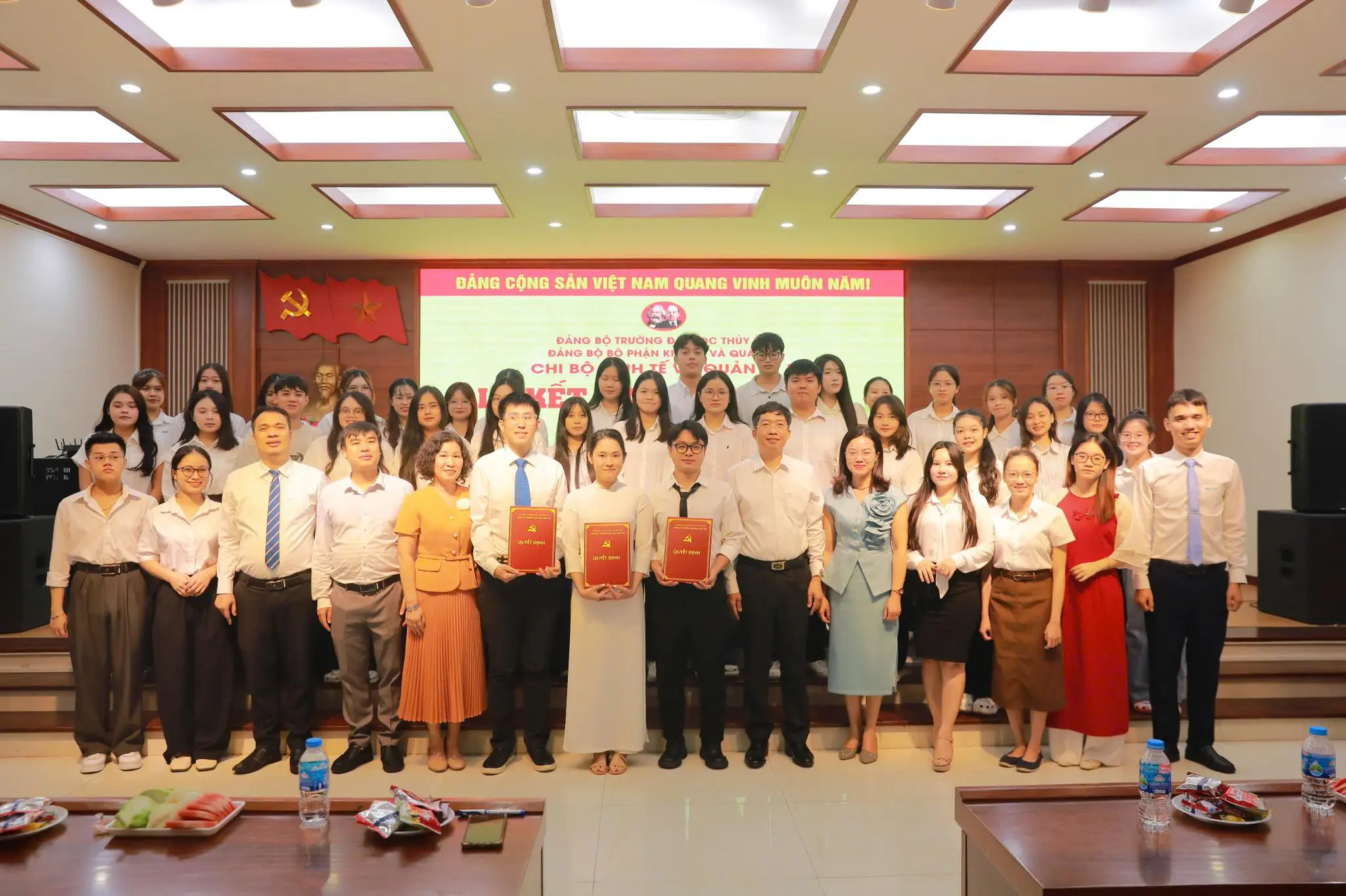 VAI TRÒ DIGITAL MARKETING